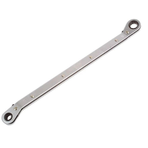 Laser Tools Glow Plug Spanner - 8mm x 12mm - PL