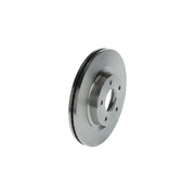 Bosch 2 x Vented Front Brake Discs 0 986 479 T99