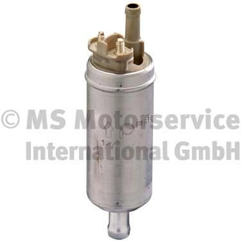 Pierburg Fuel Pump Assembly 7.21440.78.0