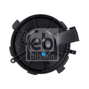 Febi Heater Blower Fan 197446