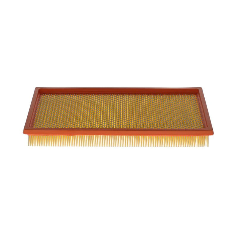 Bosch Engine Air Filter 1 457 433 298