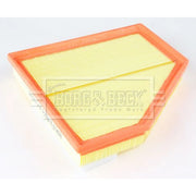 Borg & Beck Engine Air Filter BFA2695