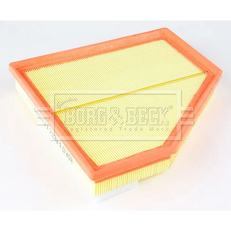 Borg & Beck Engine Air Filter BFA2695