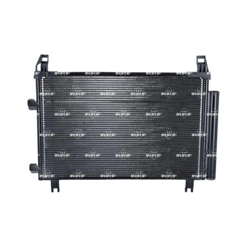 NRF Air Conditioning Condenser 350582
