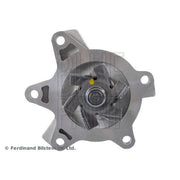 Blue Print Engine Cooling Water Pump ADT39169