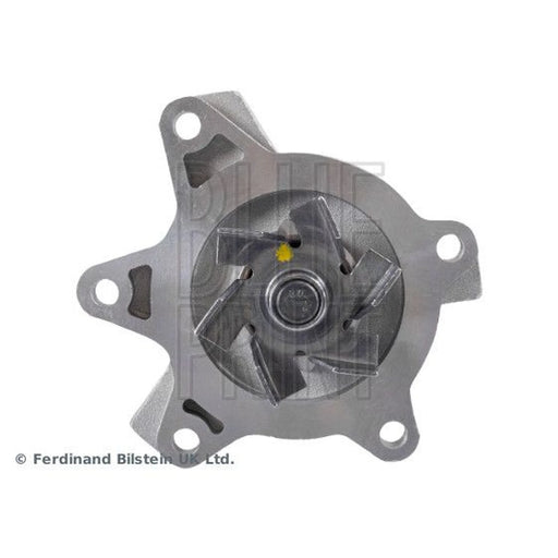 Blue Print Engine Cooling Water Pump ADT39169