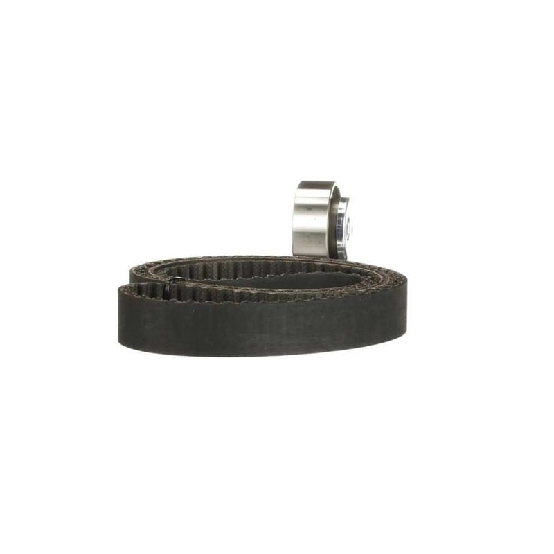 Gates Timing Belt Kit with Rollers K015175XS