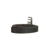 Gates Timing Belt Kit with Rollers K015127XS