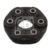 Febi Propshaft Universal Joint 101774