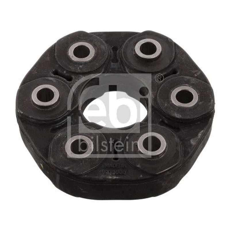 Febi Propshaft Universal Joint 101774