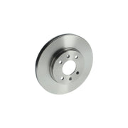 Bosch 2 x Vented Front Brake Discs 0 986 479 W05