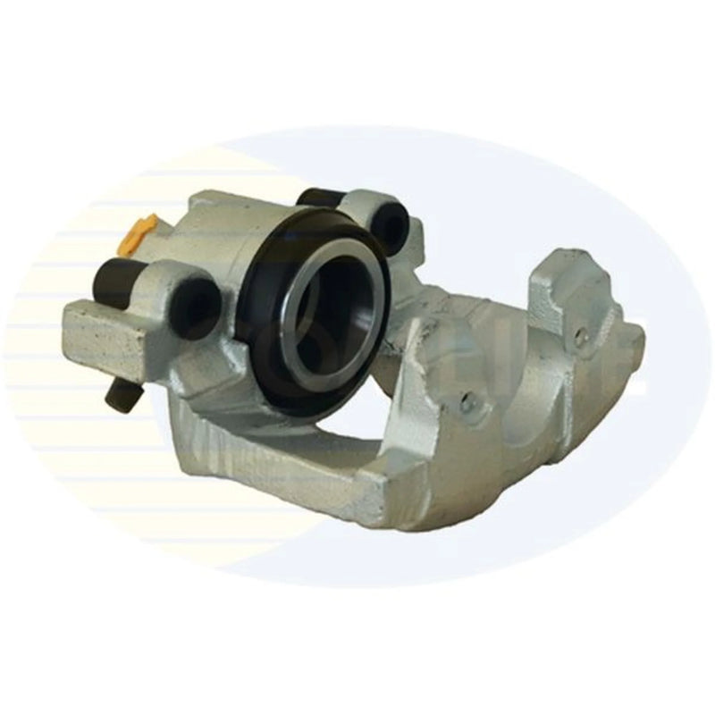Comline Brake Caliper Assembly Front Right CBC458R