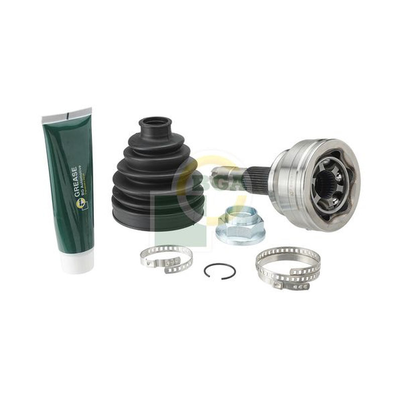 BGA Drive Shaft Joint Kit CV2223A
