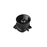 NRF Heater Blower Fan 34356