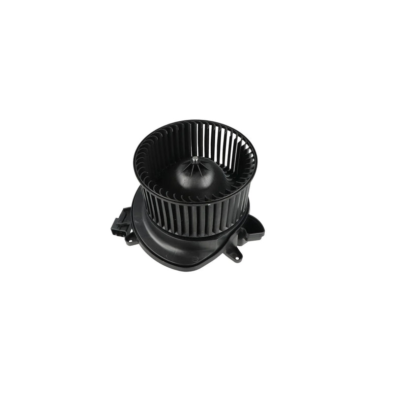 NRF Heater Blower Fan 34356