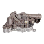 Febi Engine Oil Pump Assembly 49448