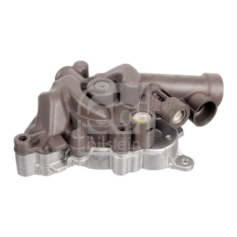 Febi Engine Oil Pump Assembly 49448