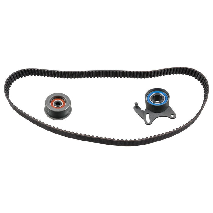 Blue Print ADZ97304 Timing Belt Kit Blue Print  - Town Parts