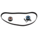 Blue Print ADZ97304 Timing Belt Kit Blue Print  - Town Parts