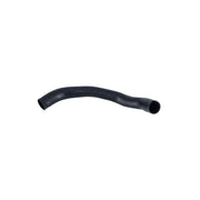 NRF Intercooler Turbo Charge Air Hose Lower 166377