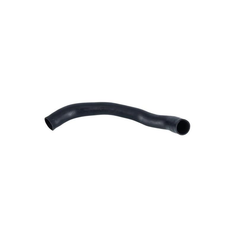 NRF Intercooler Turbo Charge Air Hose Lower 166377