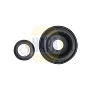 NAPA Suspension Strut Support Mount NKM1076