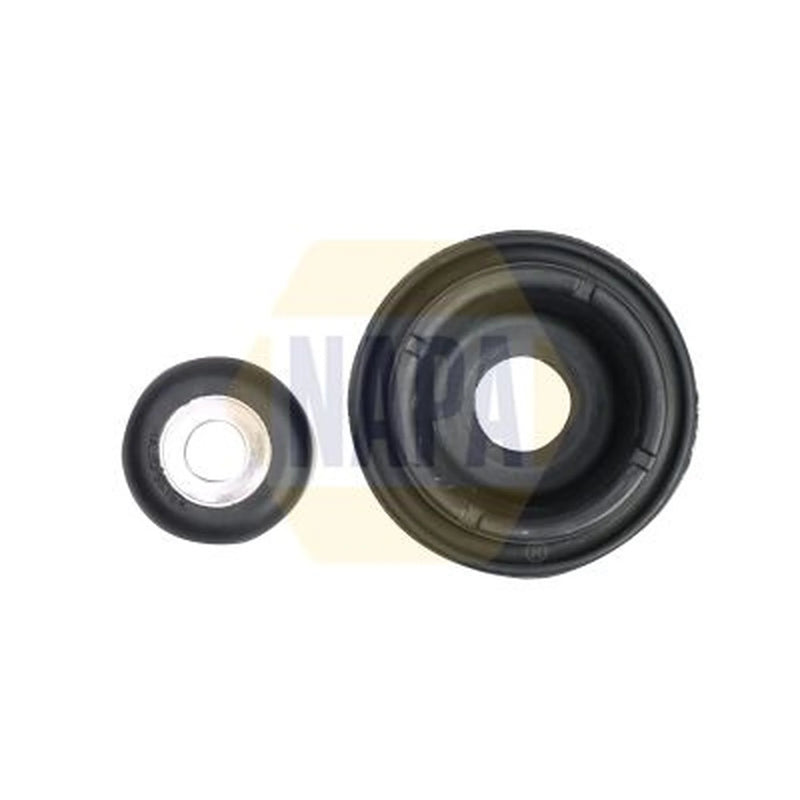 NAPA Suspension Strut Support Mount NKM1076