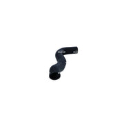 NRF Intercooler Turbo Charge Air Hose 166151