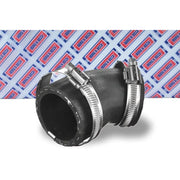Borg & Beck Intercooler Turbo Charge Air Hose BTH1716