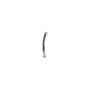 Bosch Brake Hydraulic Hose Line outer 1 987 481 743