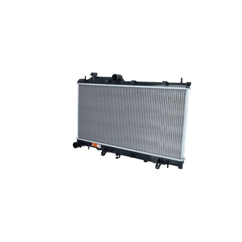 NRF Engine Radiator 550371