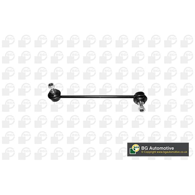 BGA Stabiliser Bar Link Coupling Rod Front Left LS5631