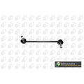 BGA Stabiliser Bar Link Coupling Rod Front Left LS5631