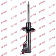KYB Shock Absorber Damper Strut Front Right 339202