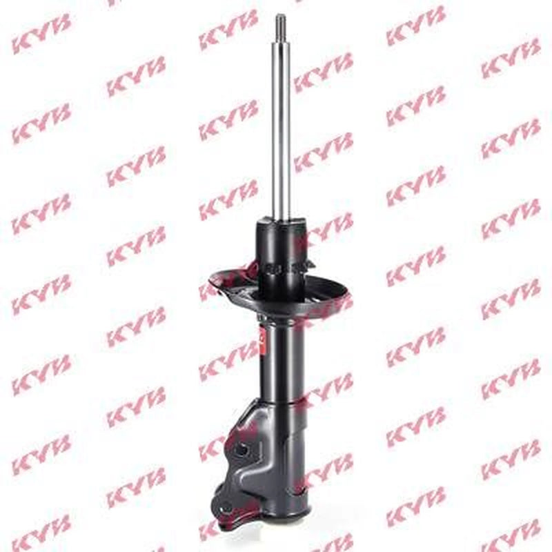 KYB Shock Absorber Damper Strut Front Right 339202