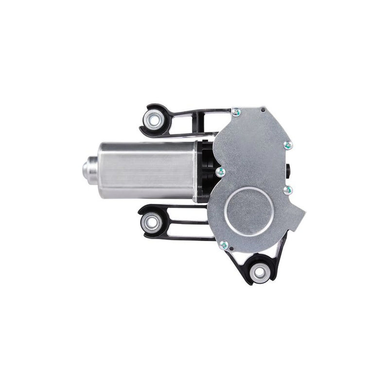 Valeo Front/Rear Wiper Motor Rear 584596