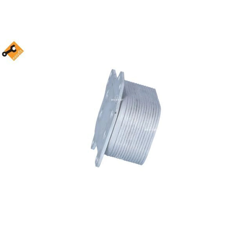 NRF Engine Oil Cooler 31267