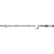 Juratek Brake Pad Wear Sensor Rear JCW217