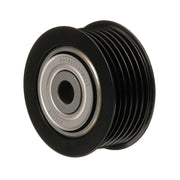 Gates V-Ribbed Belt Deflection/Guide Pulley T36794