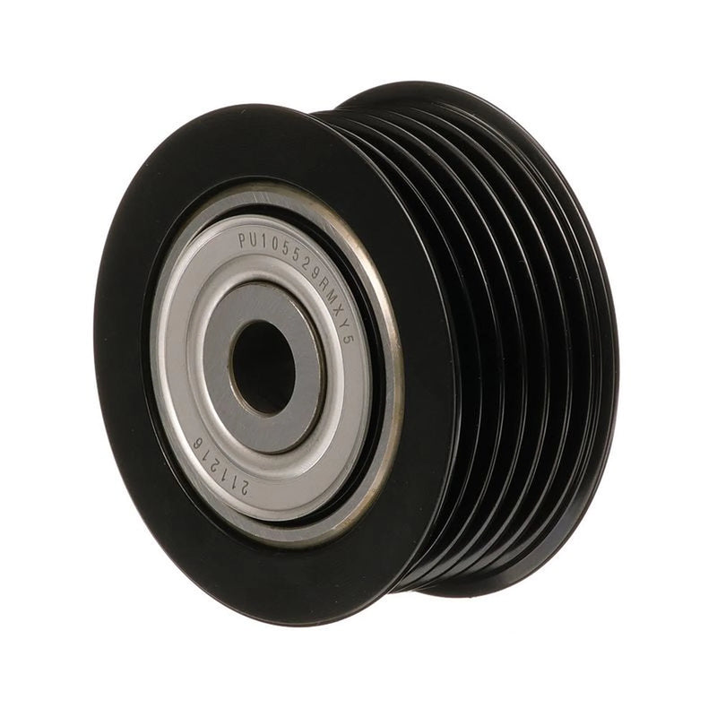 Gates V-Ribbed Belt Deflection/Guide Pulley T36794