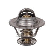 Febi Thermostat,Coolant 11494