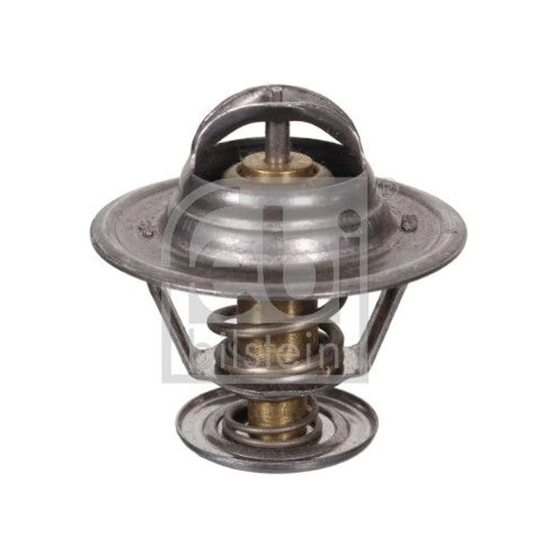 Febi Thermostat,Coolant 11494