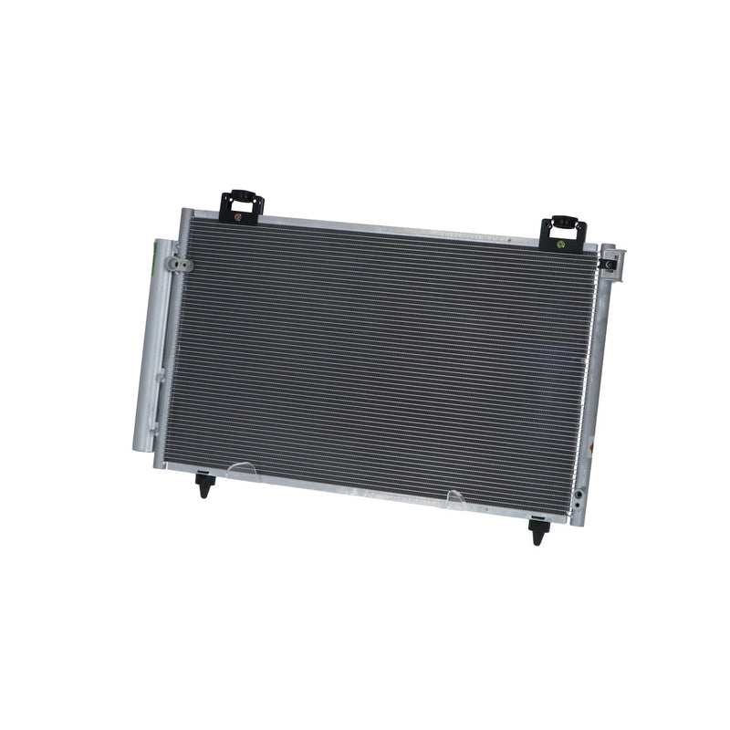 NRF Air Conditioning Condenser 35593
