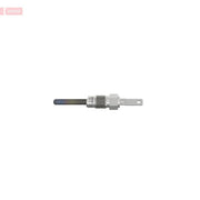 Denso Diesel Engine Glow Plug DG-175