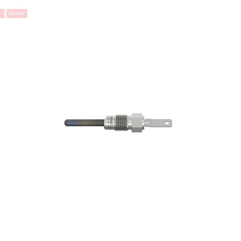 Denso Diesel Engine Glow Plug DG-175
