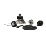 Gates Micro-V Wpk KP16PK2083