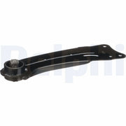 Delphi Control/Trailing Arm Front TC3604