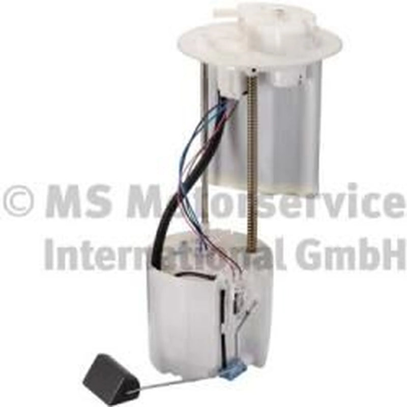 Pierburg Toyota In-Tank Module 7.02552.65.0