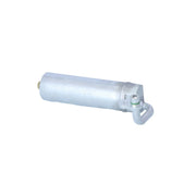 NRF Air Conditioning Dryer 33390
