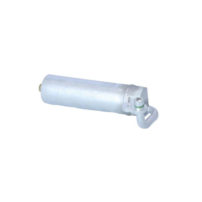NRF Air Conditioning Dryer 33390